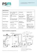 DAT-02k-Tankstar-260-hydrostatic-level-transmitter - 3