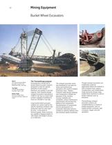 Catalog-2004-12