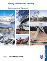 Catalog-2004-1