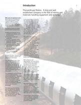 Catalog-2004-3