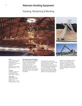 Catalog-2004-4