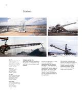Catalog-2004-6