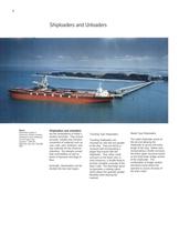 Catalog-2004-8