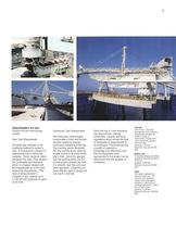 Catalog-2004-9