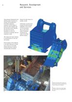 Jaw Crusher - 10