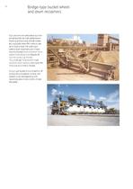 Materials Handling Equipment & Systems-10