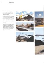Materials Handling Equipment & Systems-12
