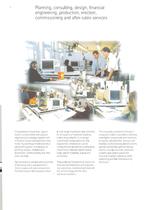 Materials Handling Equipment & Systems-4