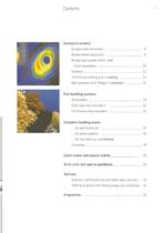 Materials Handling Equipment & Systems-5