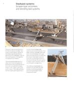 Materials Handling Equipment & Systems-6