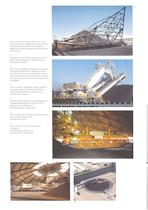 Materials Handling Equipment & Systems-7