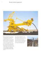 Materials Handling Equipment & Systems-8