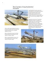 Open Pit Mining Equipment - 6