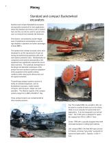 Open Pit Mining Equipment - 8