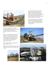 Open Pit Mining Equipment - 9