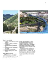 Pipe Conveyors - Environmental Solutions to Haulage - 3