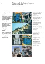 ThyssenKrupp Robins - Mineral Processing - 10