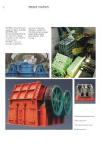 ThyssenKrupp Robins - Mineral Processing - 12