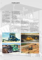 ThyssenKrupp Robins - Mineral Processing - 4