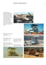 ThyssenKrupp Robins - Mineral Processing - 5