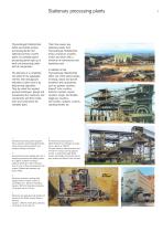 ThyssenKrupp Robins - Mineral Processing - 7