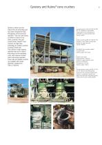 ThyssenKrupp Robins - Mineral Processing - 9