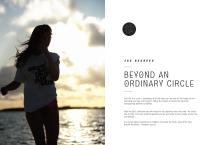 ION_Brandbook_Apparel 2014 - 2