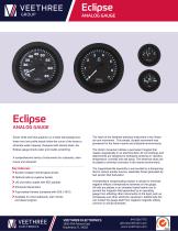 Eclipse Line - 1