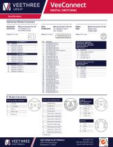 VeeConnect - Digital Switching System - 6