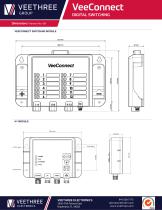 VeeConnect - Digital Switching System - 7