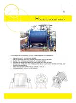 Hose Reel - 1