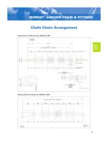 MORDEC? Anchor Chain & Fittings - 15