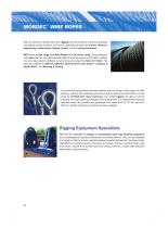 MORDEC? Wire Ropes-2