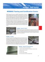 MORDEC? Wire Ropes-3