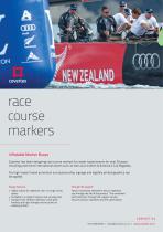 Race Course Markers-1