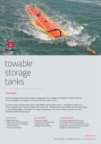Tow Tanks-1
