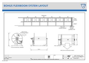 Bohus flexiboom Brochure - 3