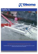 FasFlo 75 - 1