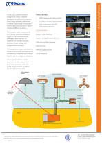 MOSS Skimmer System - 2