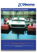 Sea Devil - 1