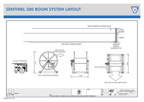 Sentinel Brochure - 3