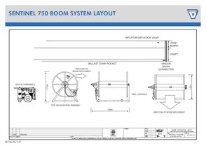 Sentinel Brochure - 4