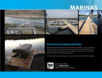 MarineMaster_Brochure_2016 - 11