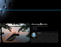 MarineMaster_Brochure_2016 - 12