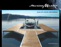 MarineMaster_Brochure_2016 - 1