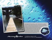 MarineMaster Brochure - 12