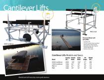 MarineMaster Brochure - 4