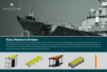 Naval Products Division - 2