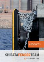 SFT_Product_Catalogue