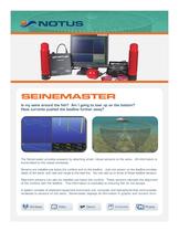 Seinemaster - 1